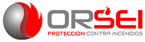 Orsei | Protección Contra Incendios